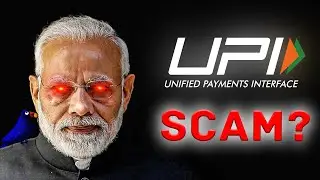 The Dark reality of UPI | How To Stop Overspending | Money Tales