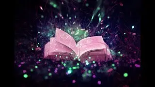 EL MENSAJE DE LOS SUE&Ntilde;OS LUCIDOS (Cuento #2)