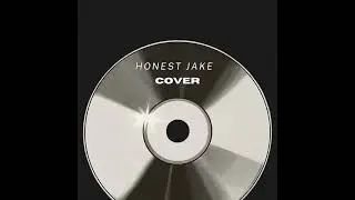 Honest Jake - Run The Jewels  Snug Again Little Shalimar Remix from the Meow The Jewels album mp3