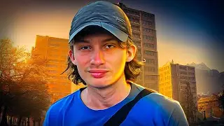 GabMorrison: An Alarming Disappearance