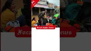 Cyclone Fengal