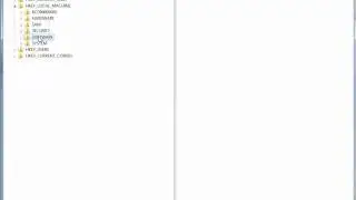 Disable Adobe Reader PDF Checkout in SharePoint