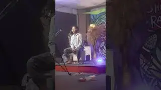 pujaan hati
