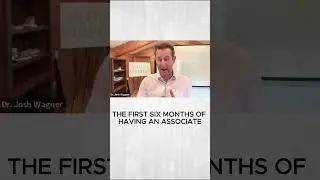 When you shouldn&rsquo;t hire a chiro associate