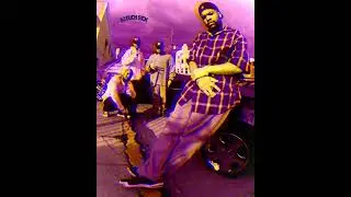 Westside Connection- Do U Like Criminals? (Ducked and Fcked)