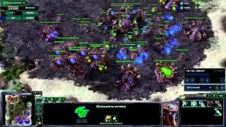 NGames #2 VD