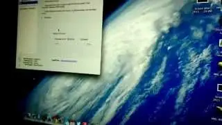 My MacBook SuperDrive is dying
