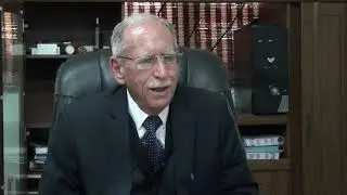 سليمان احمد علي صالح   صيدلية بيت محسير   كفاءات اردنية