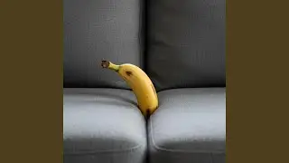 Plantain