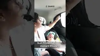 Car Window Sunshades ads 6 11