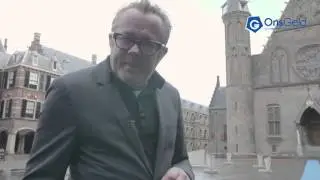 OnsGeld Tweede Kamer
