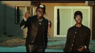 Gunna ft roddy ricch -addict (unreleased)