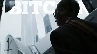 Документальный фильм 