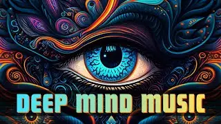 Relaxing Music for Mindfulness & Meditation | Better Sleep, Relaxing, Inner Peace & No Stress | #2