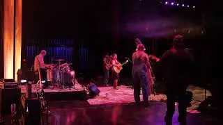 One Upper by Honky Tonk Airlines