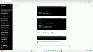 python django tutorial for beginners pdf