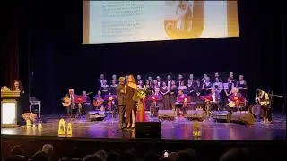 Şeyma Küçük - Sen Nisansın Daha Ben Sarı Eylül