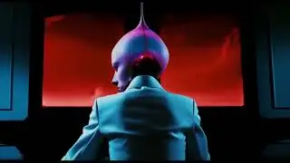 Blasphemous Rumours &ndash; Dark Electronic Mix &ndash; Depeche Mode