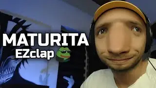 AKO ZVLÁDOL RESTT SPRAVIŤ MATURITU