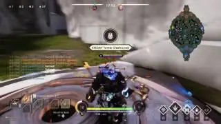 Paragon - Offlane Steel in a nutshell