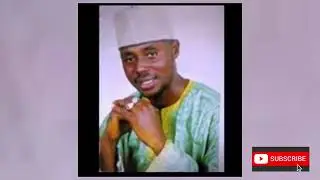 Dan Asali ANNABI