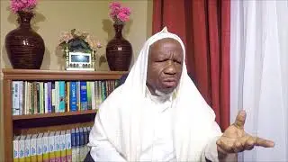 How To Deal With Anger In The Face of Provocation
