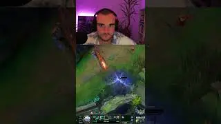 ENEMIES ARE SO TILTED