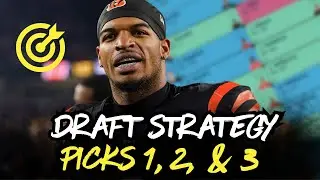 🚨 Early Pick Blueprint! How to WIN From 1.01&ndash;1.03 🚨