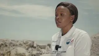 Conservation Impact in Guinea