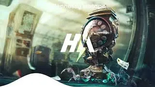 Hennessy Mixtape | Colorful EDM Performance: An Audiovisual Spectacle