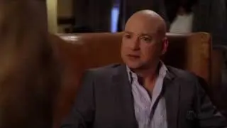 Californication - Silence Agent!