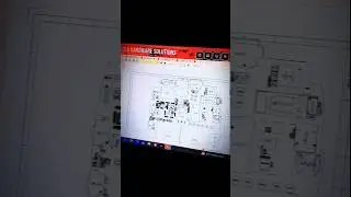 Schematic Diagram Kaise Dekhen / Mobile Repairing Tools / New Mobile Repairing Video😍😍😍😍