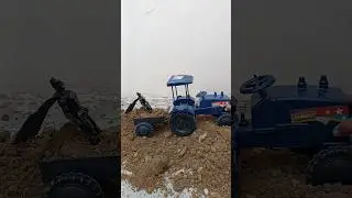 Chand Wala😎Mukhda💥🚜#foodsupplier#ytshorts #shortsfeed#viral#trending#shorts#songs#desi#tractor#toys