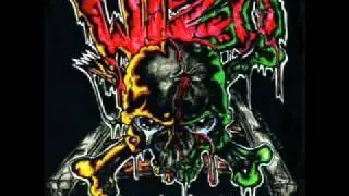 WIZO - Kopfschuss Video - Kr8y-Z - MyVideo.flv