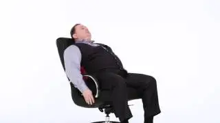 XXL F400 - Function