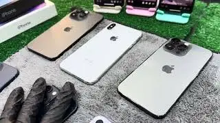 @Gameonhai-withShakeel iPhone Big Discount Offer #iphoneoffers #appleiphone 