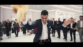 SOSINE MERGA - Yeni 2023 - HOZAN RESO