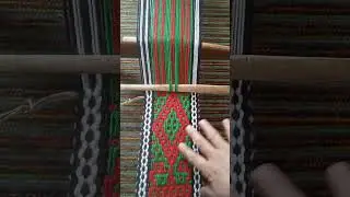 Ормокту оргонду уйронобуз. Бул ормокту биз 13 жиптик дейбиз.Келгиле чогу уйронобуз.