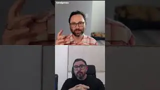 Work Smarter Not Harder with AI Tools