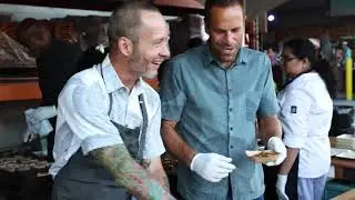 Ocean Friendly Restaurants - Surfrider Foundation