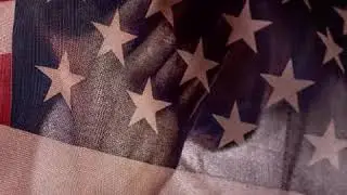 Eminem - Believe (instrumental) (Album Revival) (Remake by Young Starz Music)