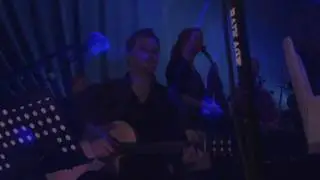 Schandmaul (Live) mit Orchester - Geisterschiff