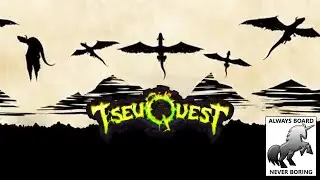 A HeroQuest News Round-up | Shipping, Feldherr Inserts & TseuQuesT