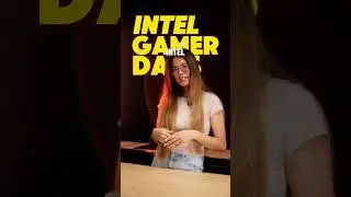 Gaming On a Budget? Intel Gamer Days Has You Covered