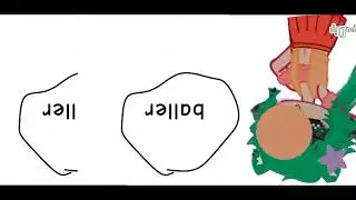 baller// gacha club//(by remake maie_chan)//