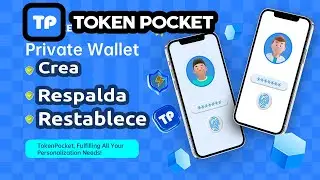 BITNEST | TOKEN POCKET  De cero a 100
