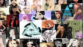 The Music Industry Exposed (Special Edition)