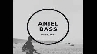 FISHER-losing it [LOW BASS]