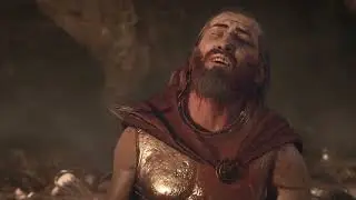 Assassin's Creed Odyssey | Memories Awoken
