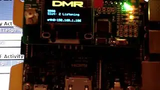 How to TUNE most any hot spot OFFSET in under 5 minutes